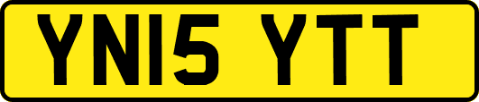 YN15YTT