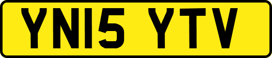 YN15YTV