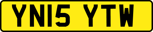 YN15YTW