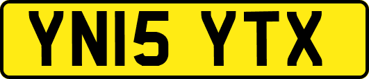 YN15YTX
