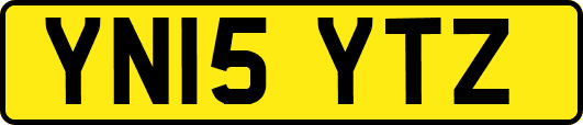 YN15YTZ