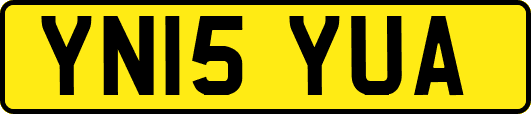 YN15YUA