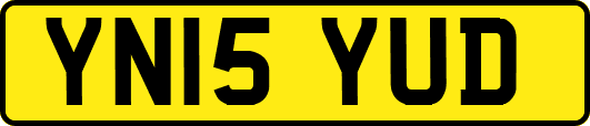 YN15YUD