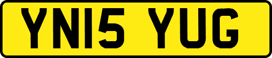 YN15YUG