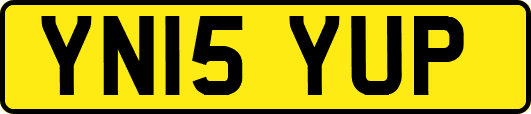 YN15YUP