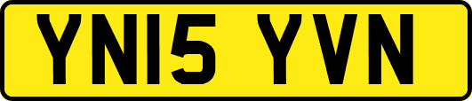 YN15YVN