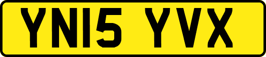 YN15YVX