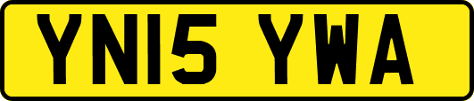 YN15YWA