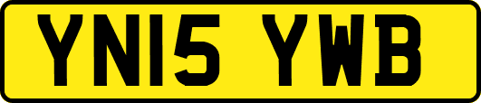 YN15YWB
