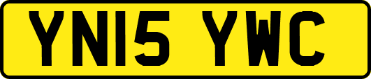 YN15YWC
