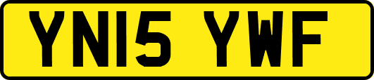 YN15YWF
