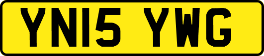 YN15YWG