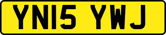 YN15YWJ