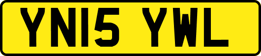 YN15YWL