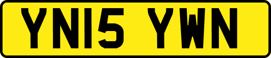 YN15YWN