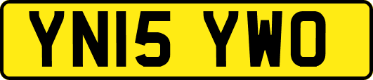 YN15YWO
