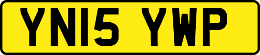 YN15YWP