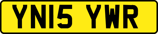 YN15YWR