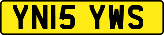 YN15YWS