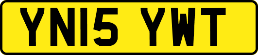 YN15YWT