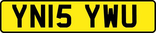 YN15YWU