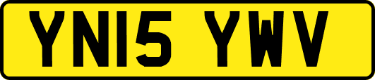 YN15YWV