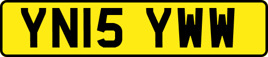 YN15YWW