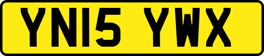 YN15YWX
