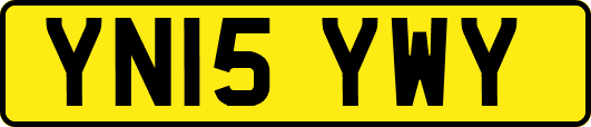 YN15YWY