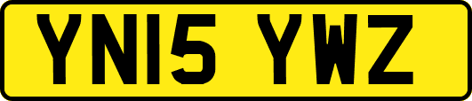 YN15YWZ