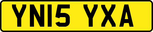 YN15YXA