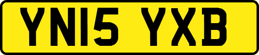 YN15YXB