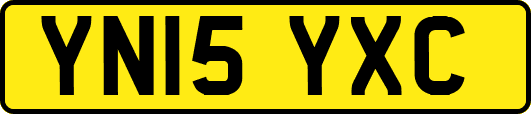 YN15YXC
