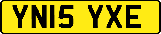 YN15YXE
