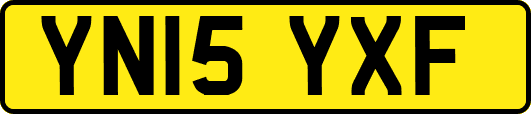 YN15YXF