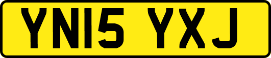 YN15YXJ