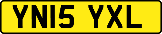 YN15YXL