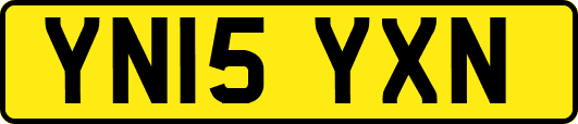 YN15YXN