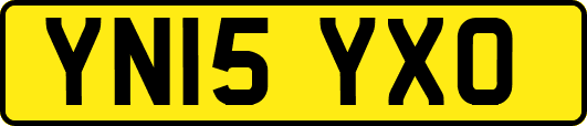 YN15YXO