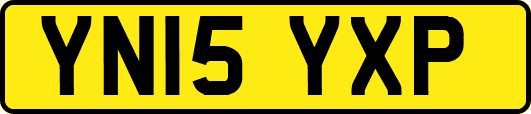 YN15YXP