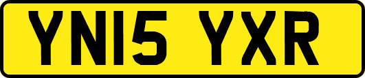 YN15YXR