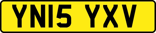 YN15YXV