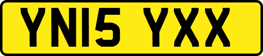 YN15YXX
