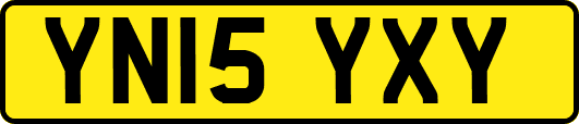 YN15YXY