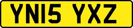 YN15YXZ