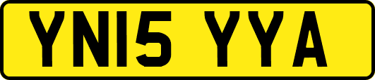 YN15YYA