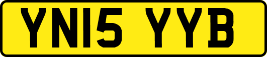 YN15YYB