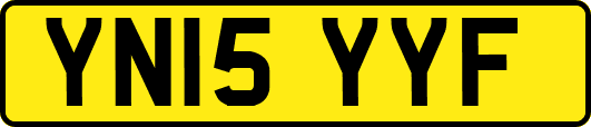 YN15YYF
