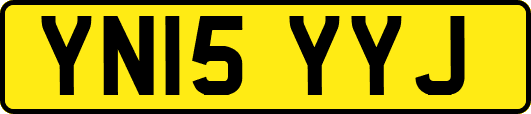 YN15YYJ