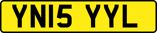 YN15YYL